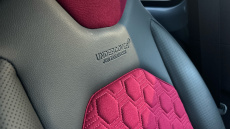 Toyota Aygo X 1.0 VVT-i Undercover 5dr Auto Petrol Hatchback